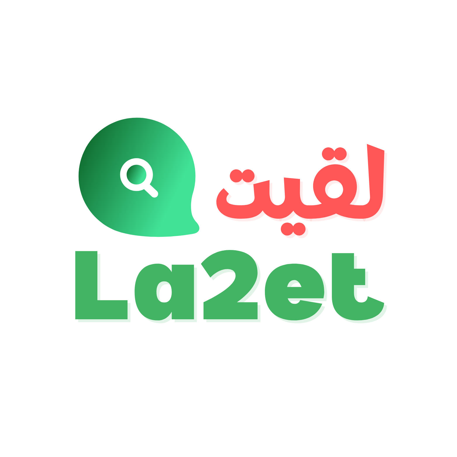 La2et Y9a 